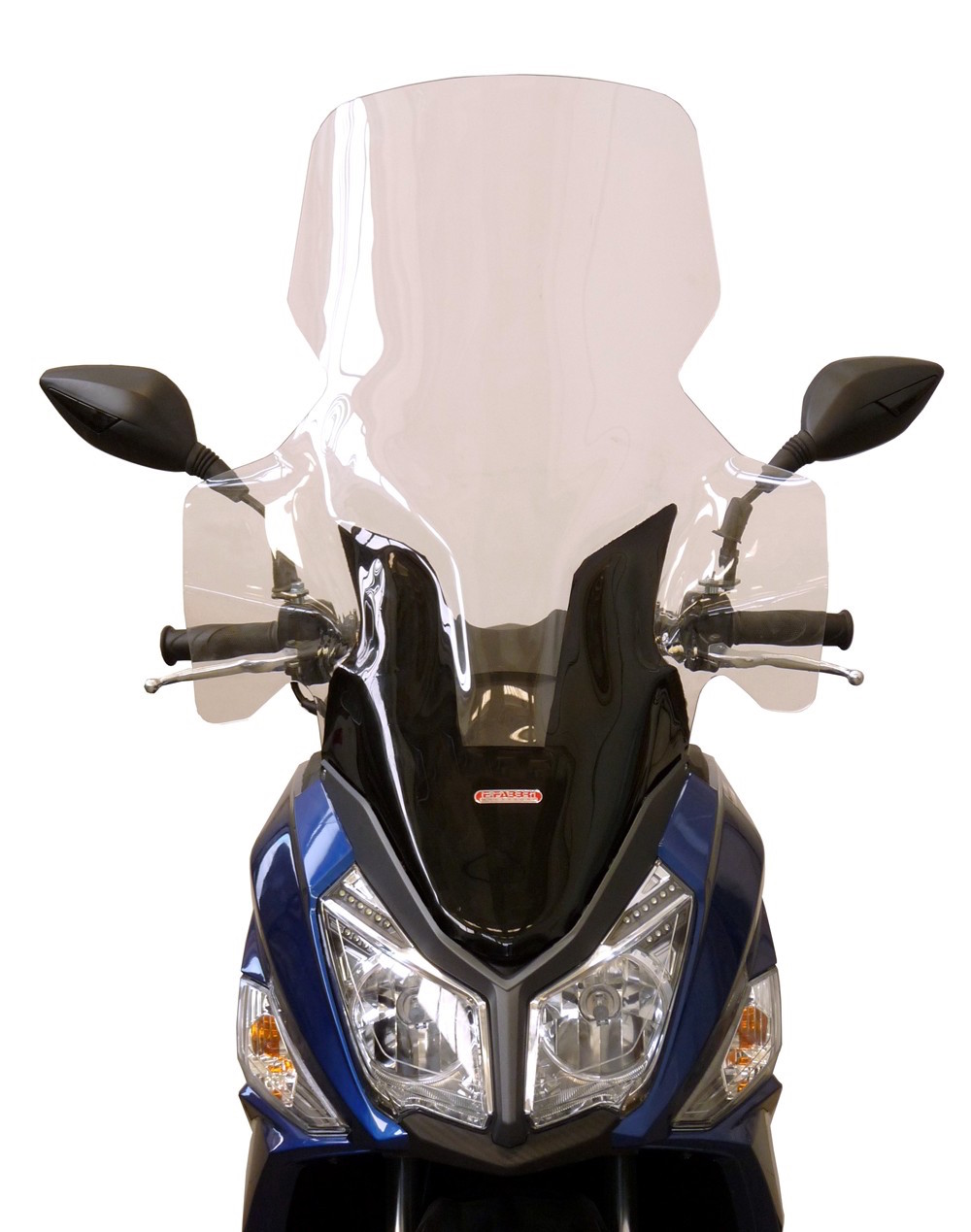 ktm sx 600